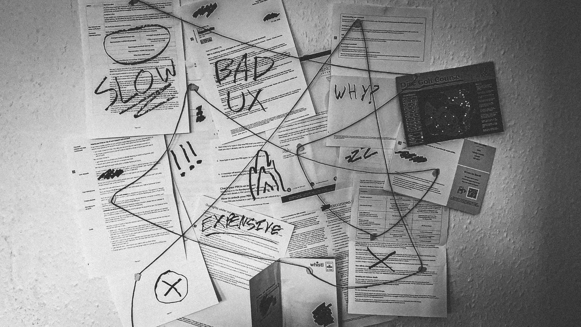 Free Website Video Audit